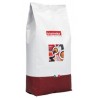 Kawa ziarnista Trismoka Caffe Brasil 1kg