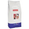 Kawa ziarnista Trismoka Caffe Gourmet 100 1kg