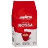 Kawa ziarnista Lavazza Qualita Rossa 1kg