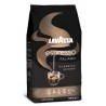 Kawa ziarnista Lavazza Espresso Italiano 1kg