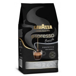 Kawa ziarnista Lavazza Espresso Barista Perfetto 1kg