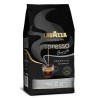 Kawa ziarnista Lavazza Espresso Barista Perfetto 1kg