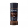 Kawa rozpuszczalna Davidoff Espresso 57 100g