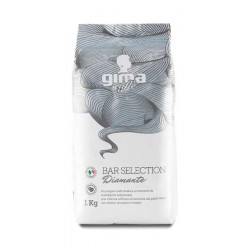 Kawa ziarnista Gima Diamante 1kg