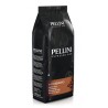 Pellini Espresso Bar Cremoso 1kg