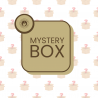 Mystery Box Market Kawy 3