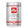 Kawa ziarnista illy Classico 250g