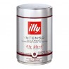 Kawa ziarnista illy Intenso 250g