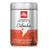 Kawa ziarnista illy Arabica Selection Colombia 250g