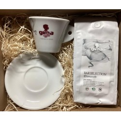 Box Prezentowy Gima Caffe