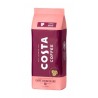 Kawa ziarnista Costa Coffee Crema Blend 1kg