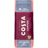 Kawa ziarnista Costa Coffee Caffe Crema RICH 1KG