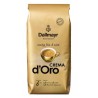 Kawa ziarnista Dallmayr Crema d'Oro 1kg