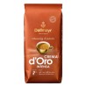 Kawa ziarnista Dallmayr Crema d'Oro Intensa 1kg