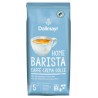 Kawa ziarnista Dallmayr Home Barista Caffe Crema Dolce 1kg