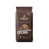 Kawa ziarnista Dallmayr Espresso d'Oro 1kg