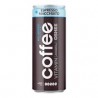 OSHEE Coffee Espresso Macchiatto