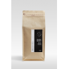 Kawa ziarnista Coffee Journey BLACK BLEND 1kg