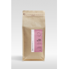 Kawa ziarnista Coffee Journey PINK BLEND 1kg