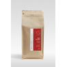 Kawa ziarnista Coffee Journey RED BLEND z Kolumbii 1kg