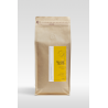 Kawa ziarnista Coffee Journey YELLOW BLEND z Brazylii 1kg