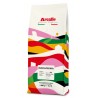 Kawa ziarnista Arcaffe Mokacrema 1kg