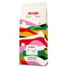Kawa ziarnista Arcaffe Margo 1kg