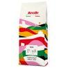 Kawa ziarnista Arcaffe Elba 1kg