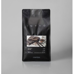 Kawa Ziarnista Cerrado 250g