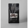 Kawa Ziarnista Cerrado 250g
