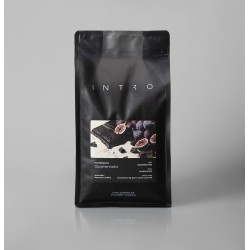 Kawa ziarnista Acatenango 250g