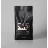 Kawa ziarnista Acatenango 250g