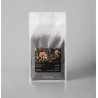 Kawa ziarnista FLORAL 250g