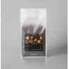 Kawa Ziarnista FRUITY The Intro 250g