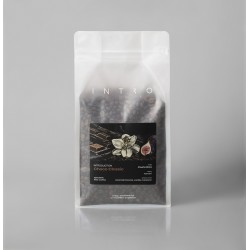 Kawa Ziarnista CHOCO Classic The Intro 250g