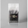 Kawa Ziarnista CHOCO Classic The Intro 250g