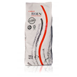 Kawa ziarnista Roen Arabica...