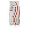 Kawa ziarnista Roen Arabica 100% 1kg