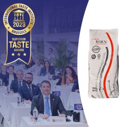 Kawa ziarnista Roen Arabica 100% 1kg
