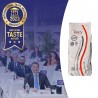 Kawa ziarnista Roen Arabica 100% 1kg