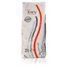 Kawa Ziarnista Roen Gran Bar 1kg