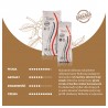 Kawa Ziarnista Roen Gran Bar 1kg