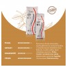 Kawa Ziarnista Roen Extra Bar 1kg