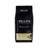 Kawa ziarnista Pellini Gran Aroma No.3 1kg