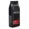 Kawa ziarnista Pellini N°4 Crema Tradizionale 1kg