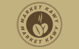 Market Kawy