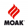 Moak