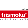 Trismoka