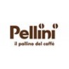 Pellini