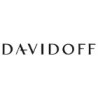 DAVIDOFF CAFE